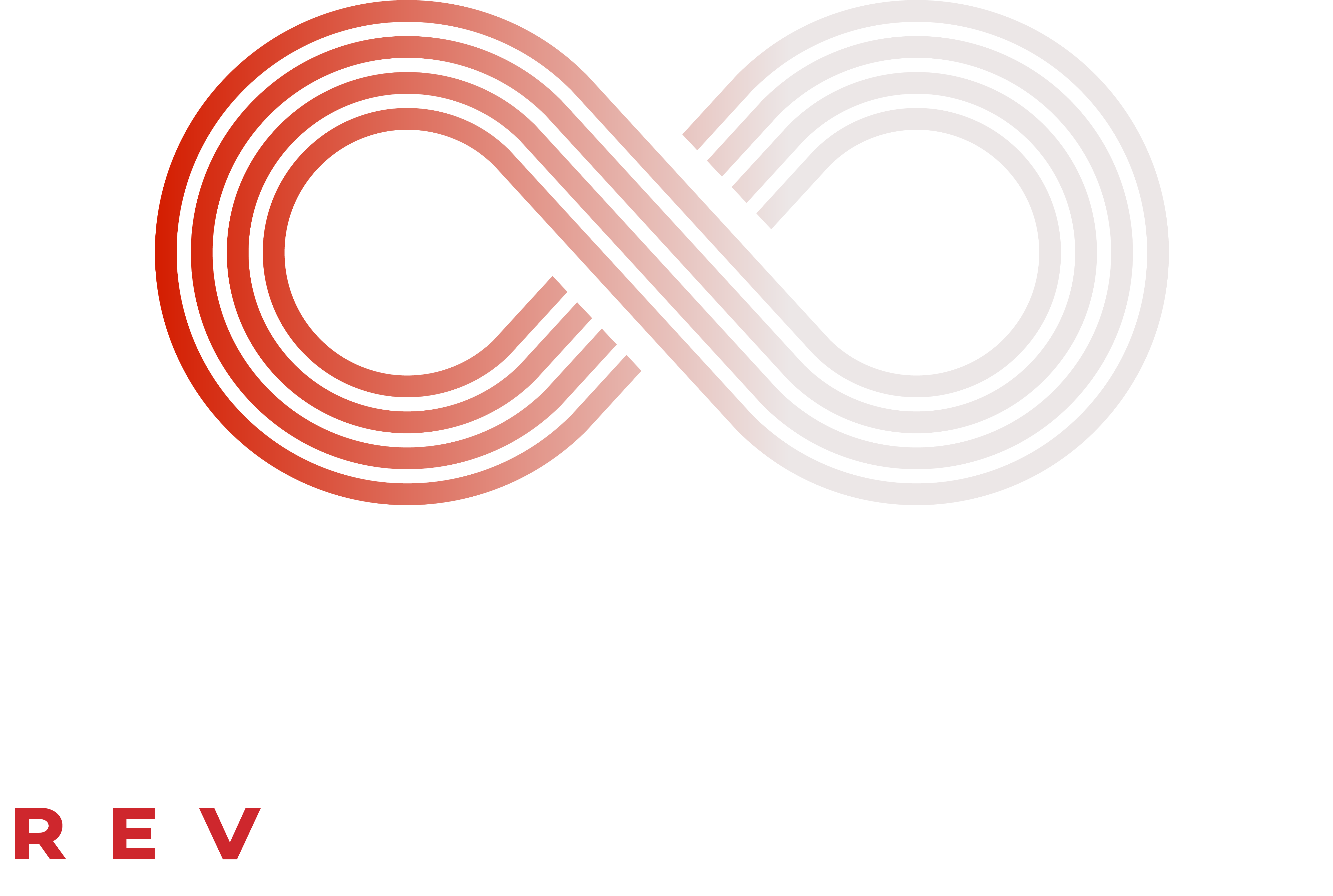 Fusion Rev Solutions